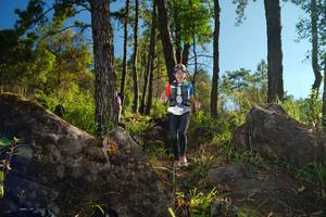 BIB: 
                            <button type="button" onclick="openModal(18916650)" class="btn btn-primary btn-sm float-right btn-popup" data-toggle="modal" data-target=".modal-high-quality">
                        <i class="fas fa-shopping-cart"></i> Add to Cart
                    </button>
                                            <button type="button" onclick="isThisMe(18916650, true)" class="btn btn-success btn-sm float-right btn-popup btn-isme hidden" data-toggle="tooltip" data-placement="bottom" title="นี่คือรูปของคุณใช่ไหม คลิกที่นี่เพื่อเอาเข้าอัลบั้ม">
                        <i class="fas fa-plus"></i> Add to album
                    </button>
                    <button type="button" onclick="isThisMe(18916650, false)" class="btn btn-warning btn-sm float-right btn-popup btn-isnotme hidden">
                        <i class="fas fa-ban"></i> Remove from album
                    </button>